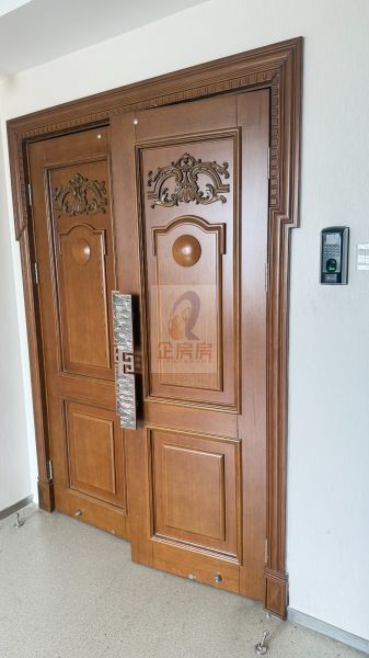 车公庄西路20号院