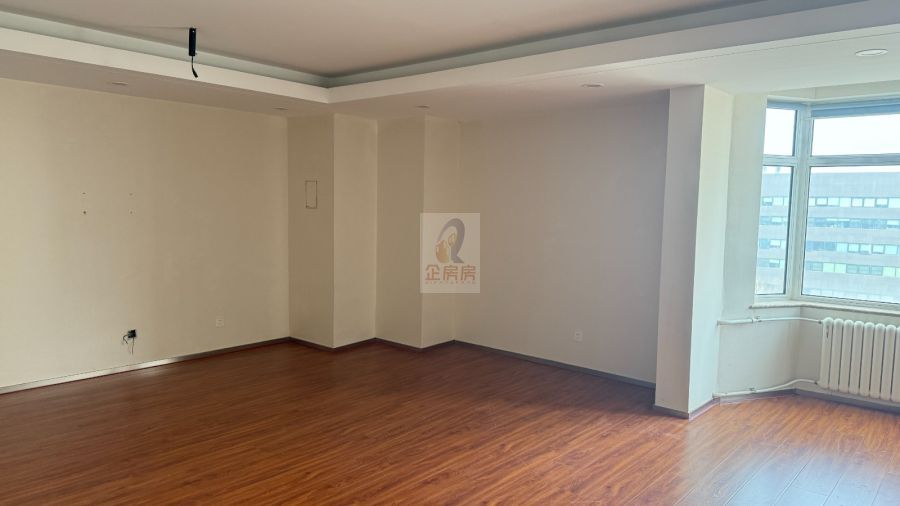 车公庄西路20号院