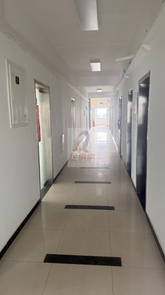 车公庄西路20号院