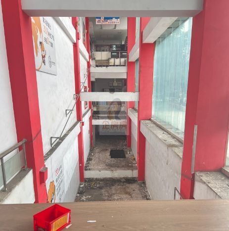 马连道路11号（家乐福马连道店）