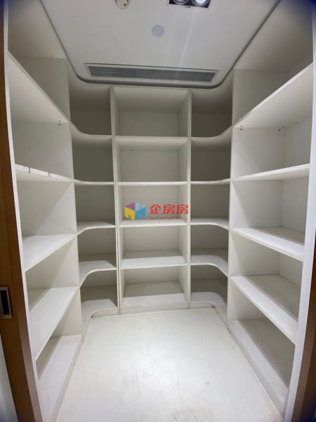 北京复星国际中心