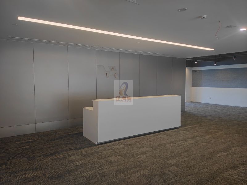 数码视讯产业园