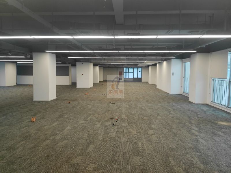 数码视讯产业园