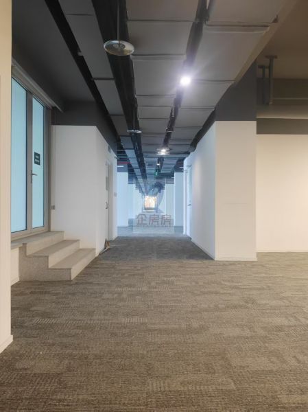 数码视讯产业园