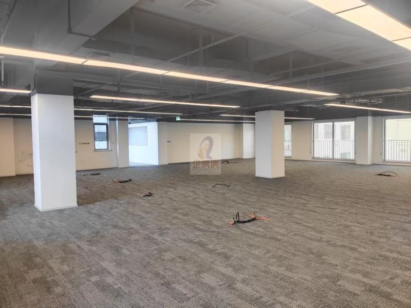 数码视讯产业园