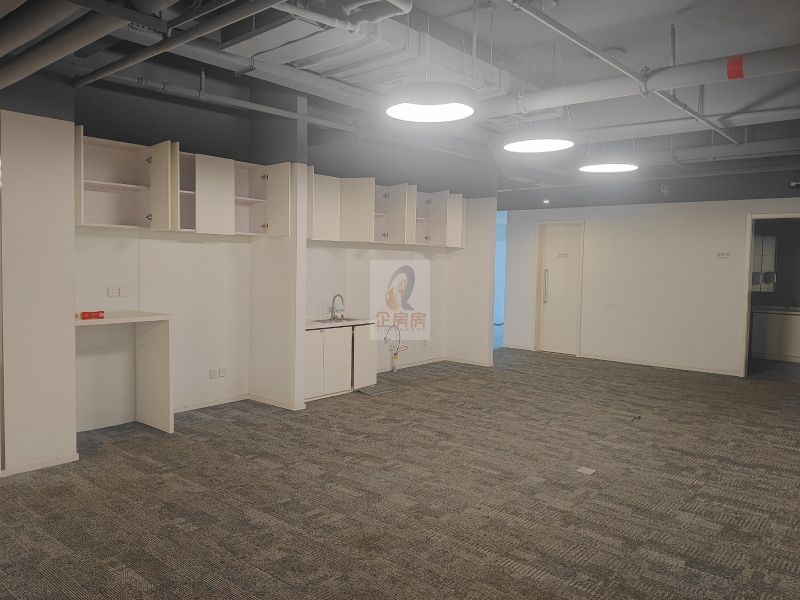 数码视讯产业园