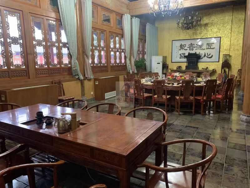 朝阳区东风南路上东十号院