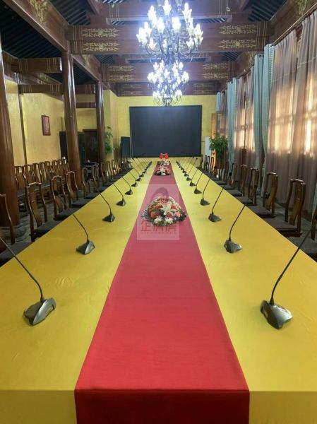 朝阳区东风南路上东十号院