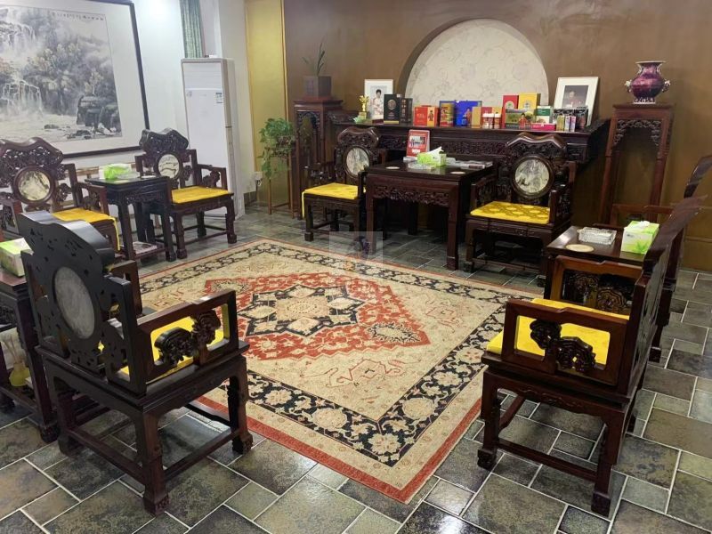 朝阳区东风南路上东十号院