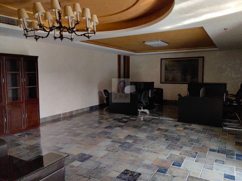 朝阳区东风南路上东十号院