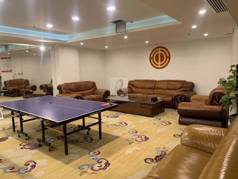 朝阳区东风南路上东十号院