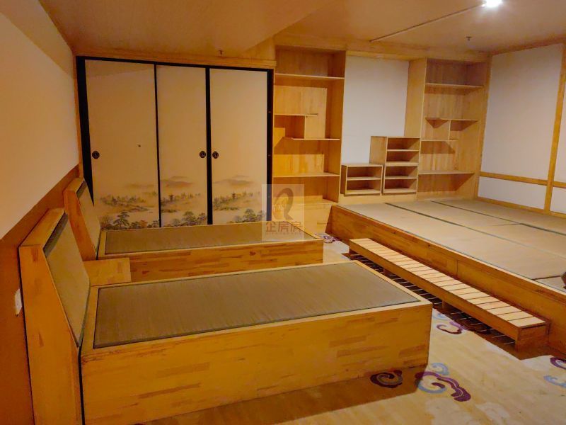 朝阳区东风南路上东十号院