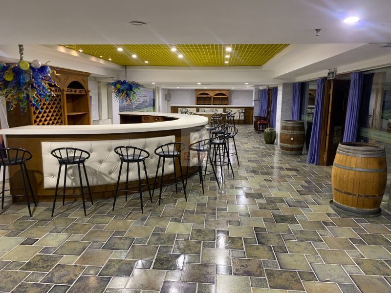 朝阳区东风南路上东十号院