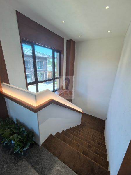 东谷数科产业园