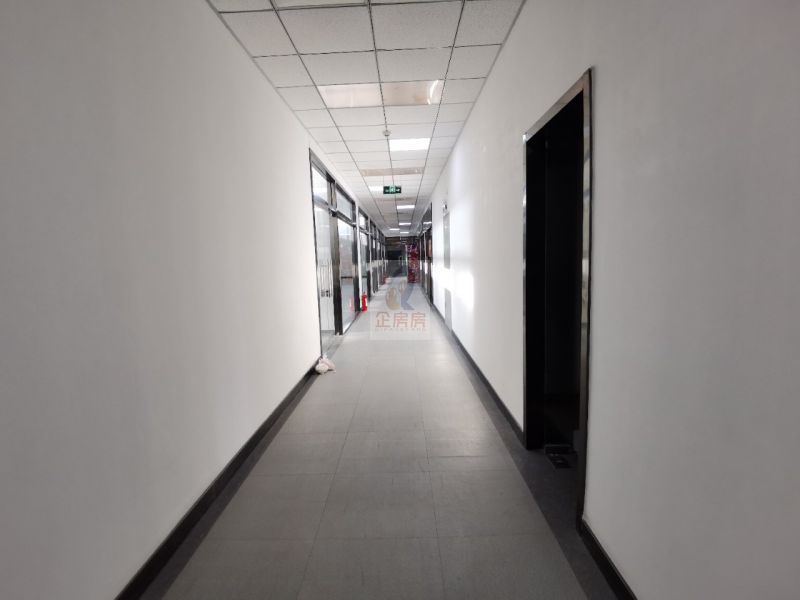 大众办公园办公楼