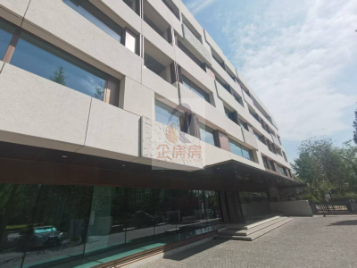 西三环中路5号详情