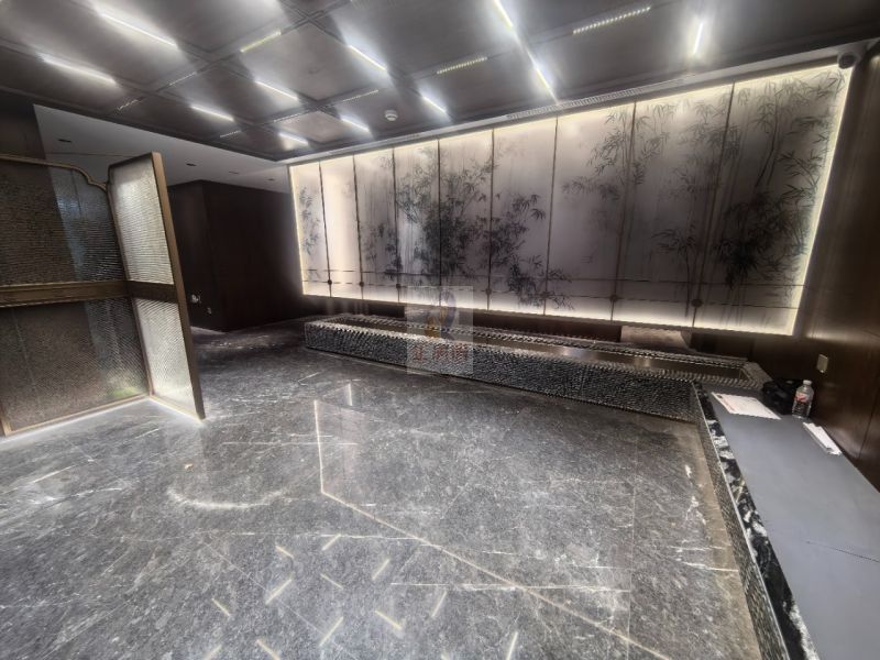 朝阳门南小街14号楼