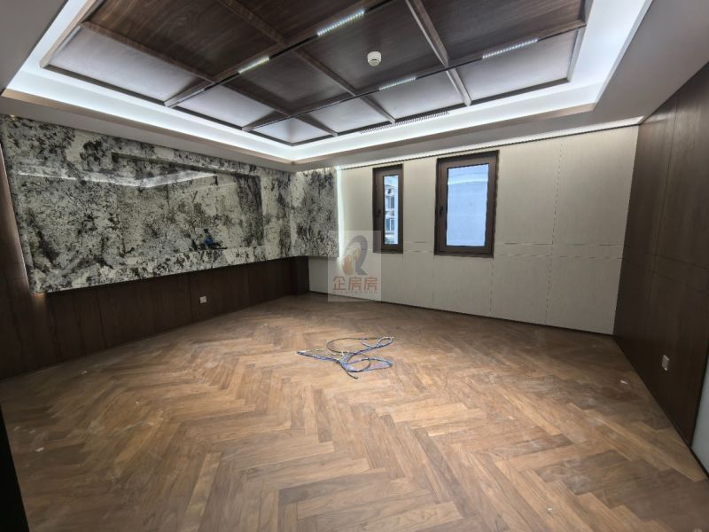 朝阳门南小街14号楼