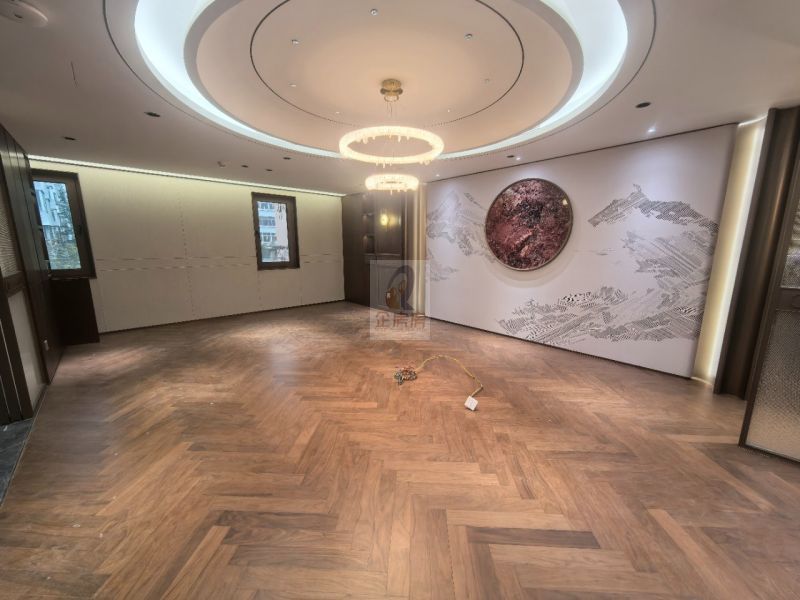 朝阳门南小街14号楼