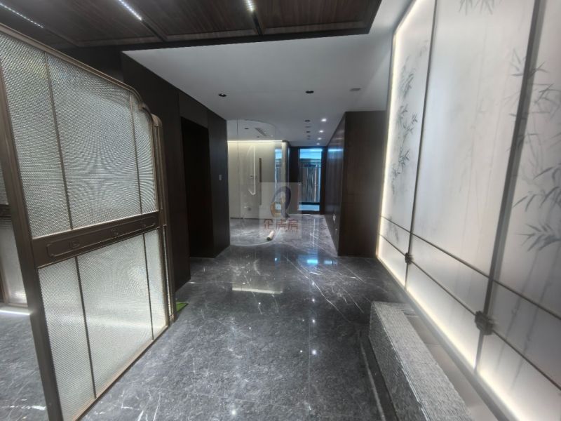 朝阳门南小街14号楼