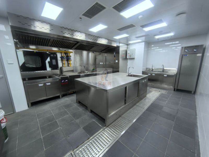 朝阳门南小街14号楼