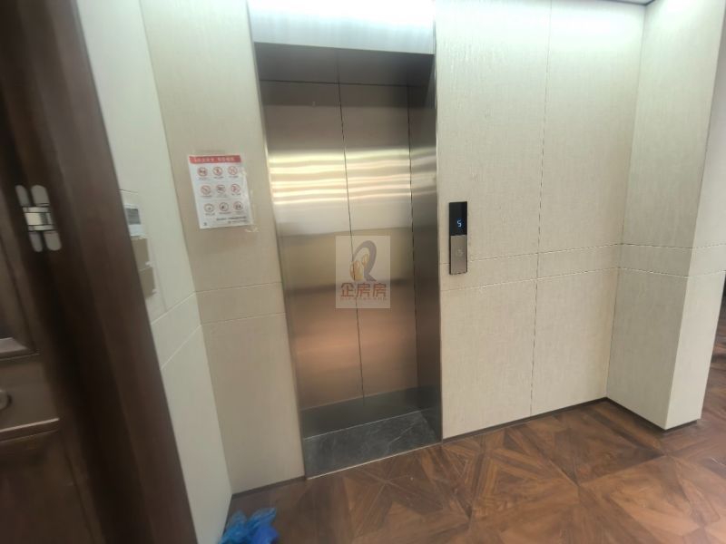 朝阳门南小街14号楼