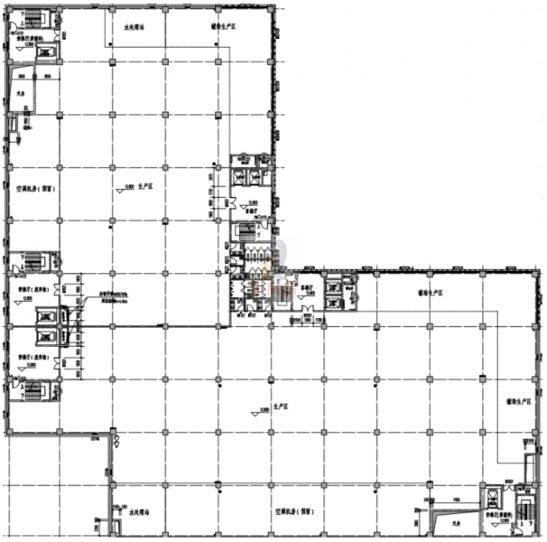 国际医疗器械城