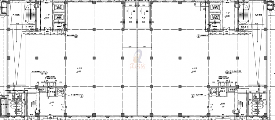 国际医疗器械城