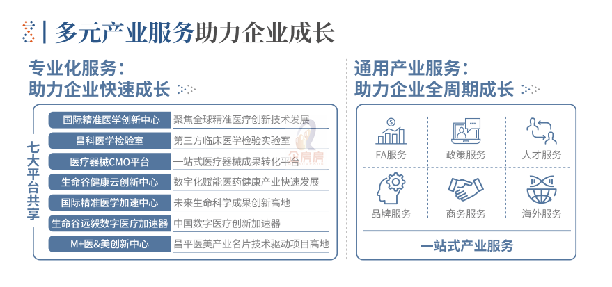 国际医疗器械城