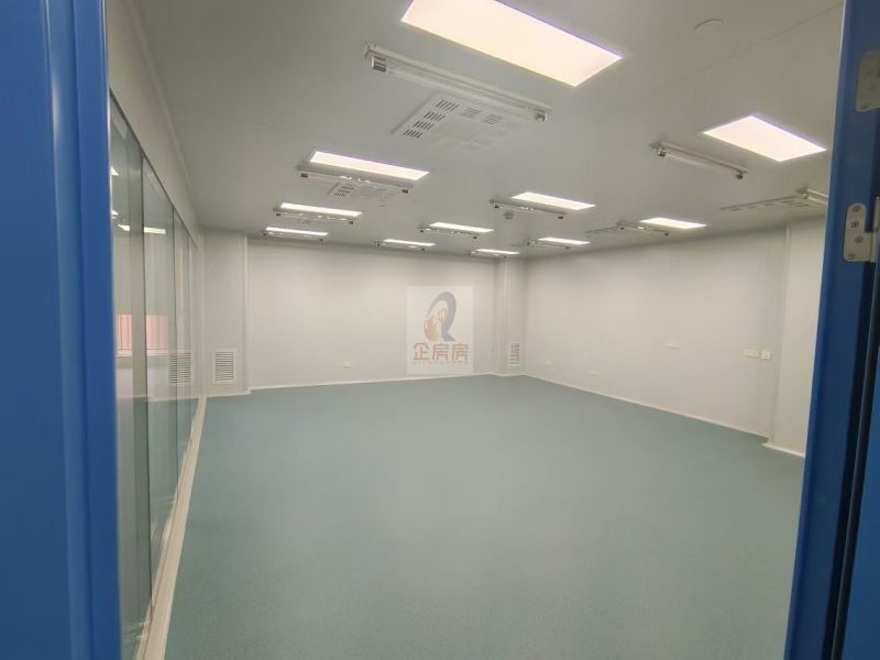 国际医疗器械城