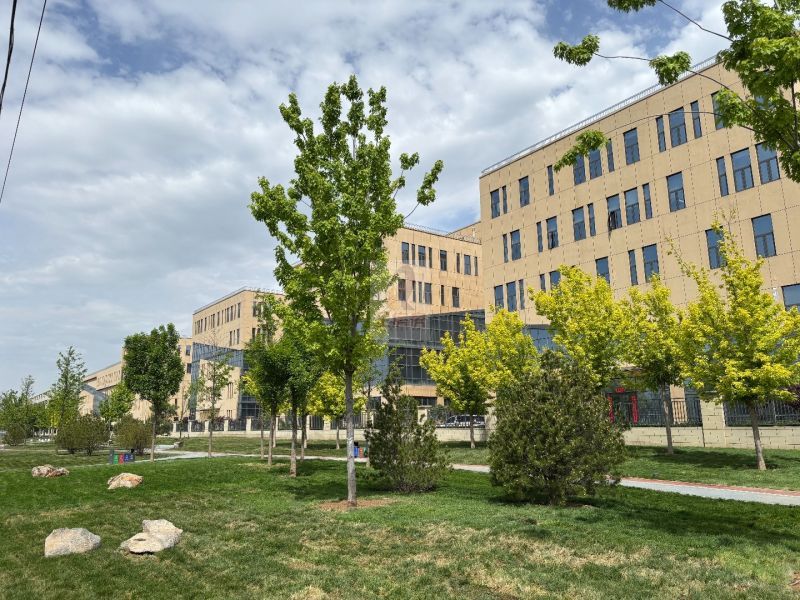 黄村企业管理有限公司