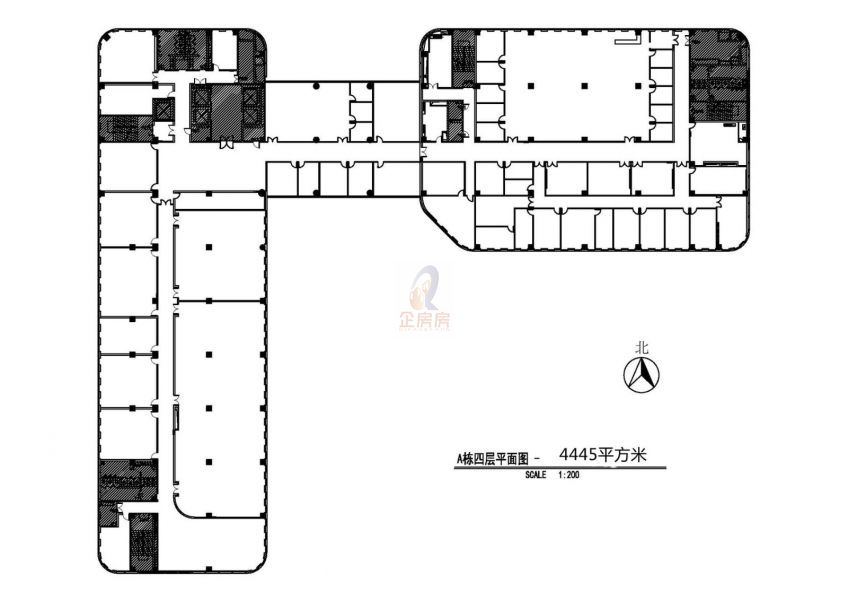 中国电子信息安全技术研发基地
