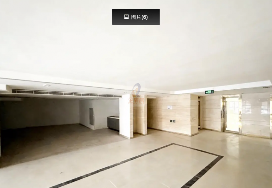 北京市朝阳区左家庄北里58号（天虹商场）