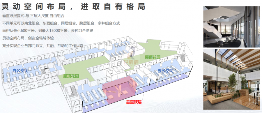 东湖欢乐颂