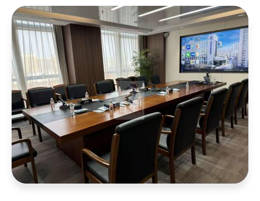 中国电建集团建筑规划设计研究院（定福庄西街1号）