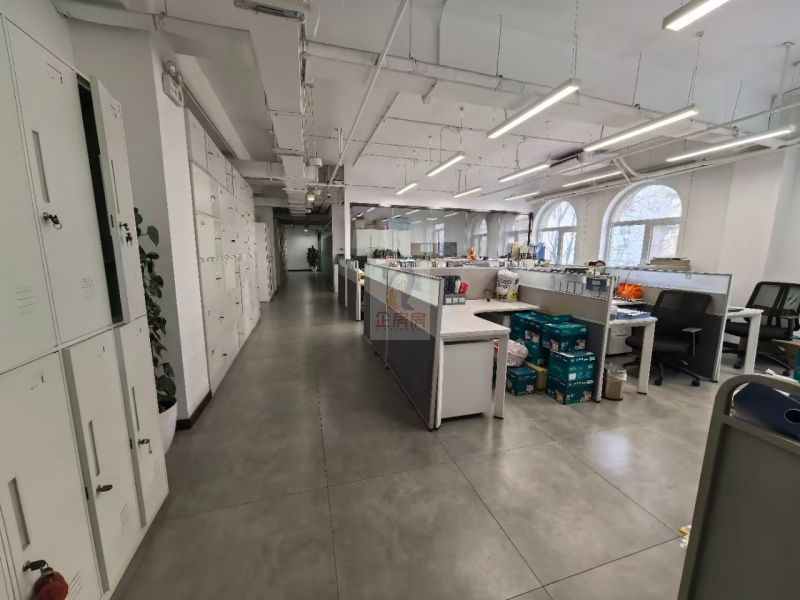 和平街西苑东区12号独栋