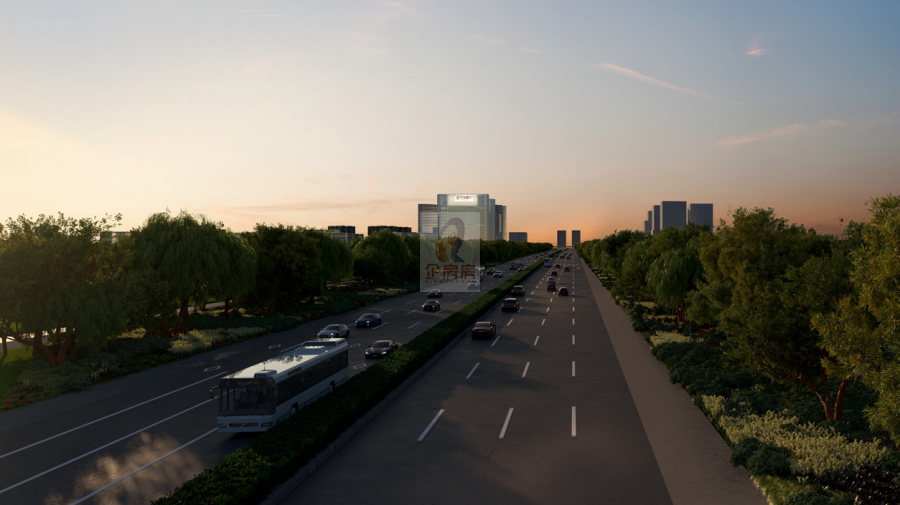 懋源&middot;曜中心