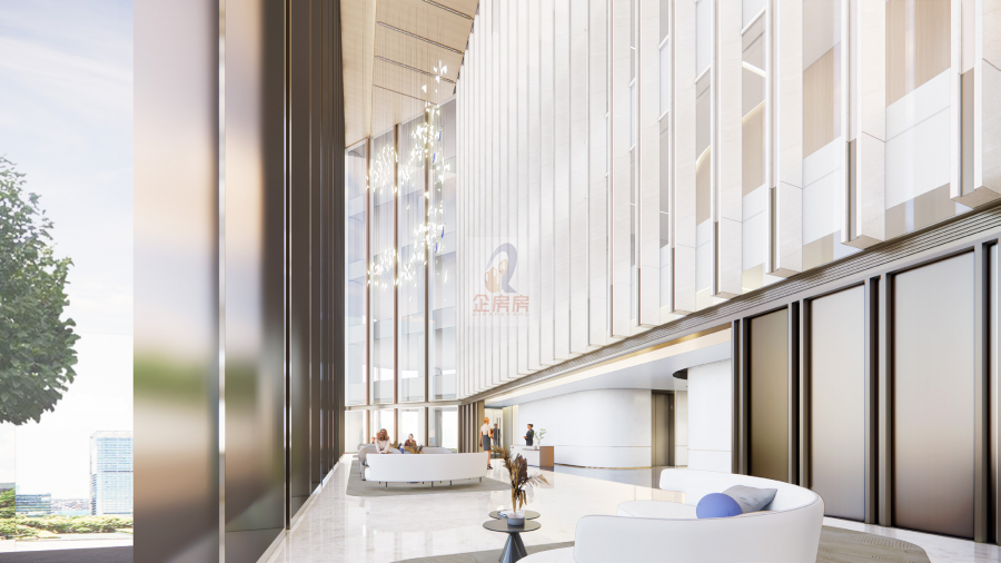 懋源&middot;曜中心