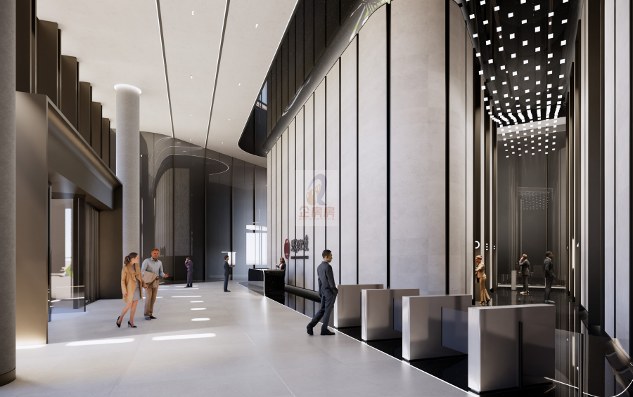 懋源&middot;曜中心