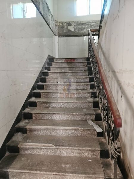  京香广场