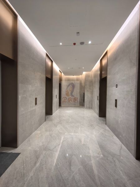 鼎好DH3（鼎好大厦）