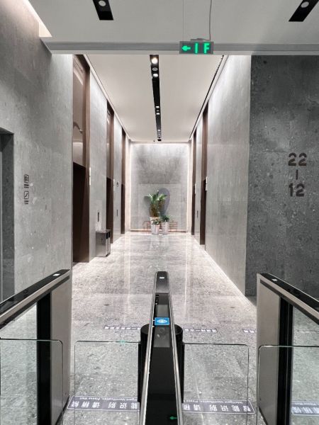 鼎好DH3（鼎好大厦）