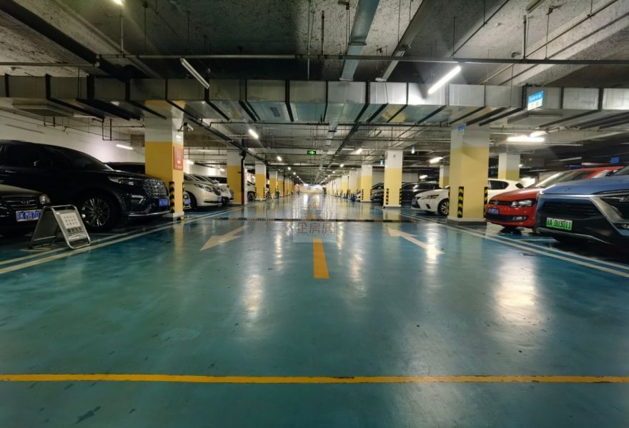 北京天桥艺术大厦