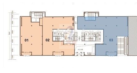 北京天桥艺术大厦