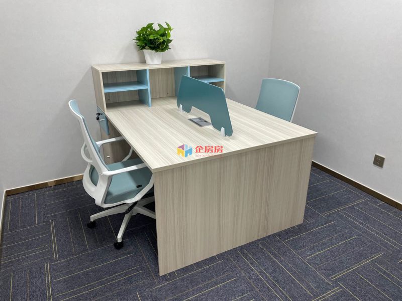 东方梅地亚中心