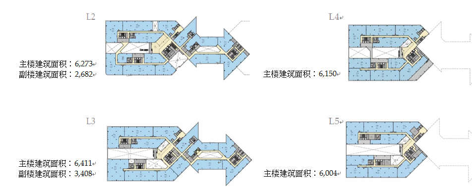 1608692900745464.png image.png