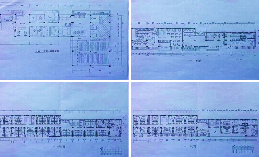 1652325225703655.png image.png