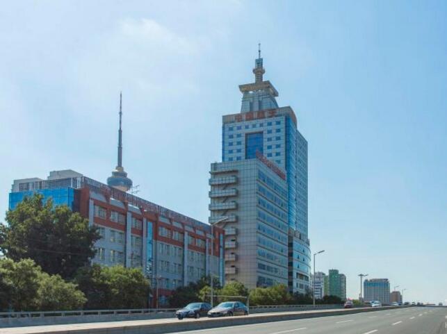 1378_2.jpg