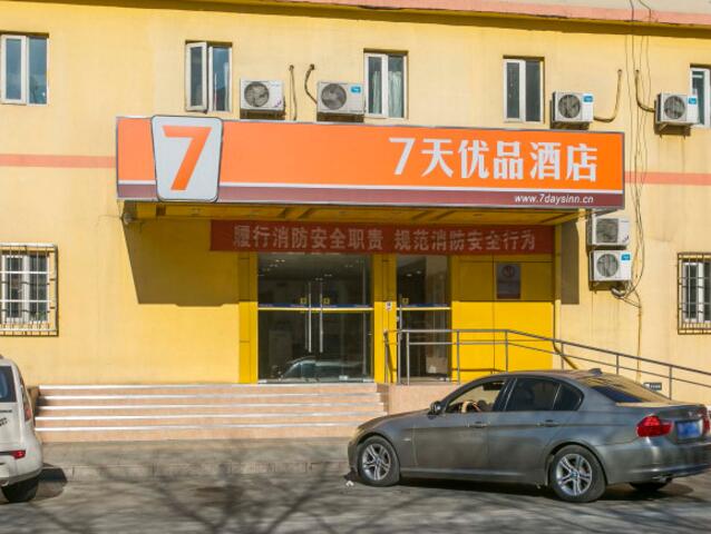 1190_1.jpg