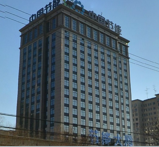 1779070352417446.jpg 1360_3.jpg